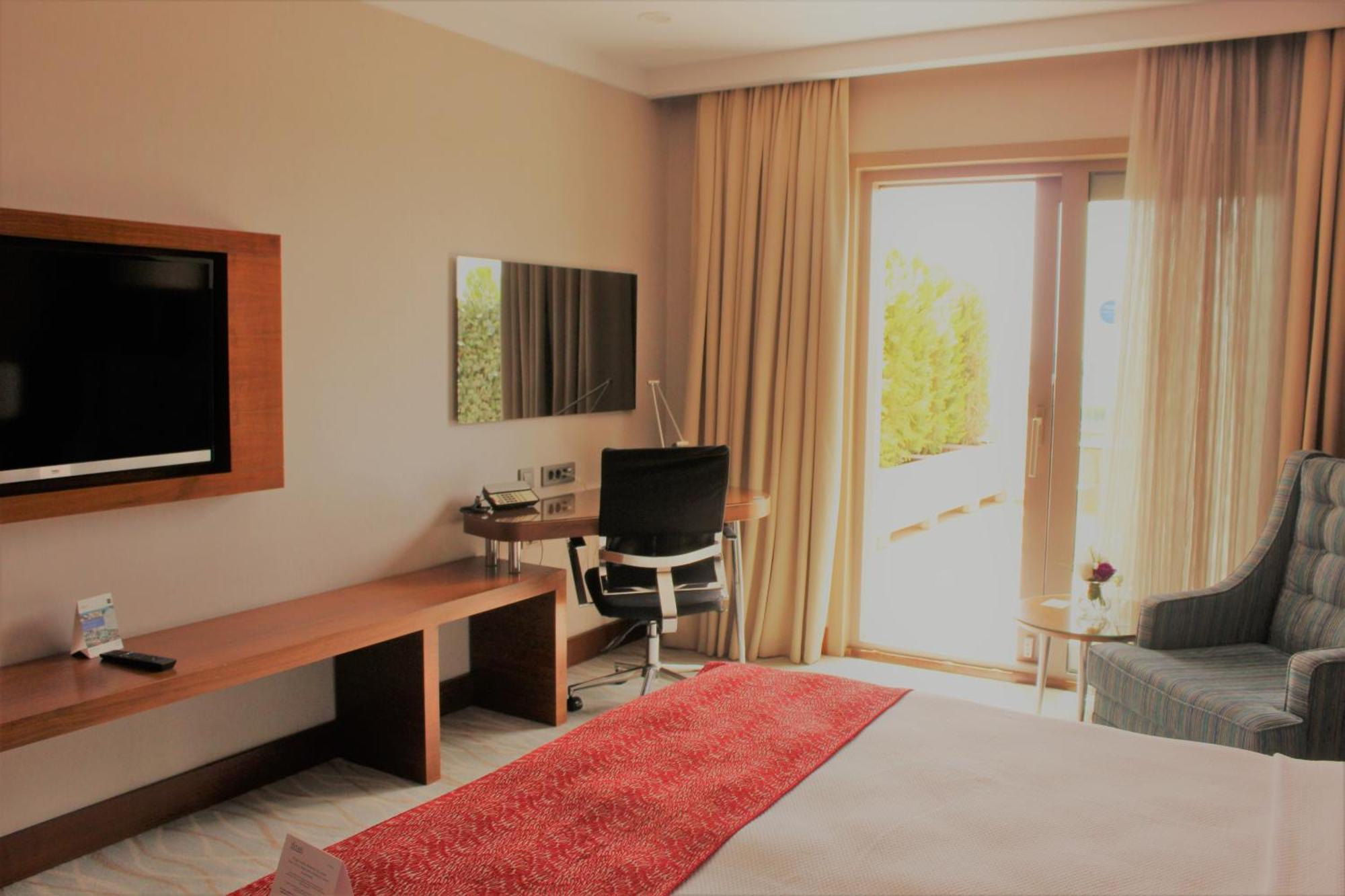 Divan Mersin Mersin  Zewnętrze zdjęcie