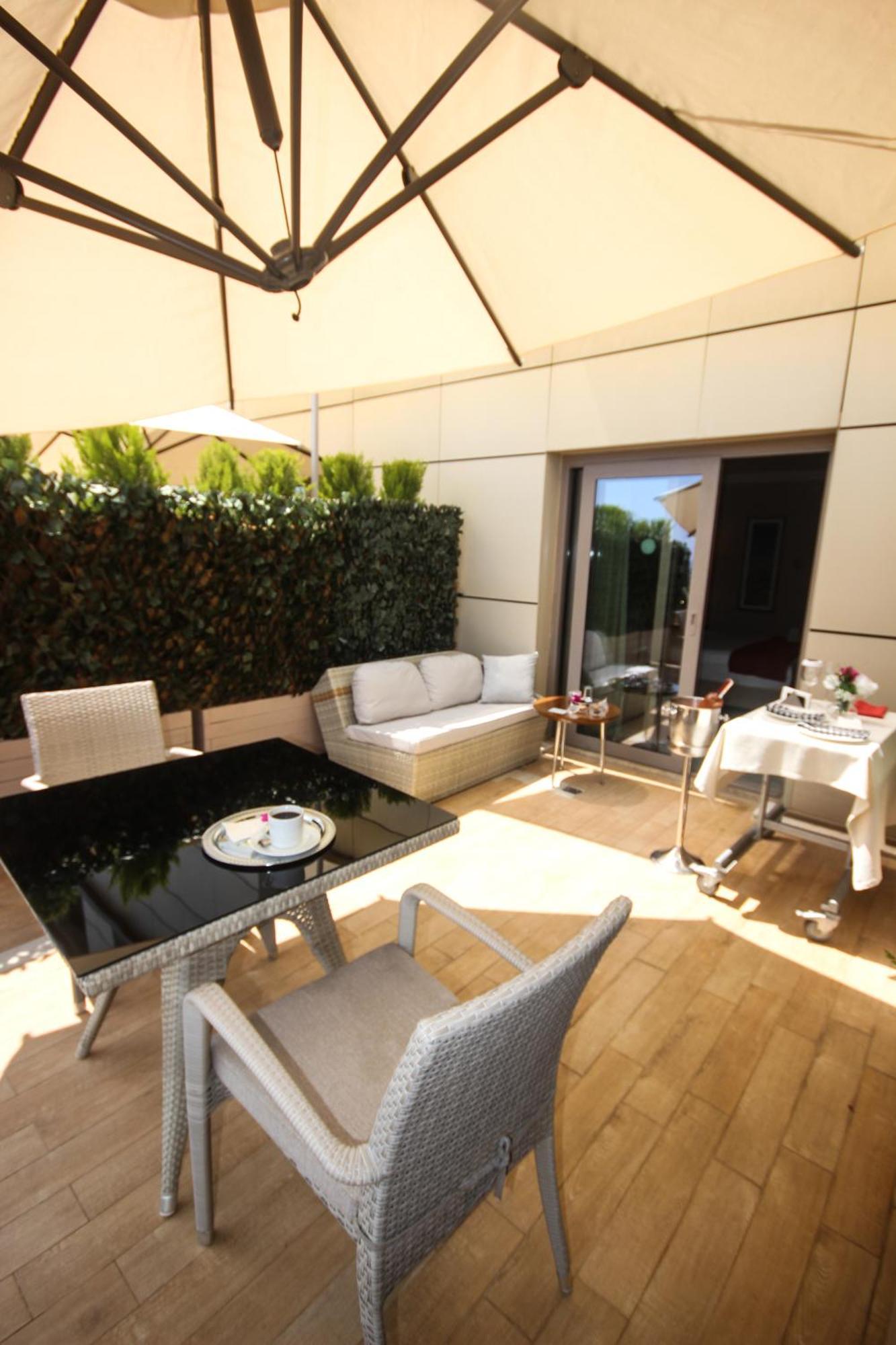 Divan Mersin Mersin  Zewnętrze zdjęcie