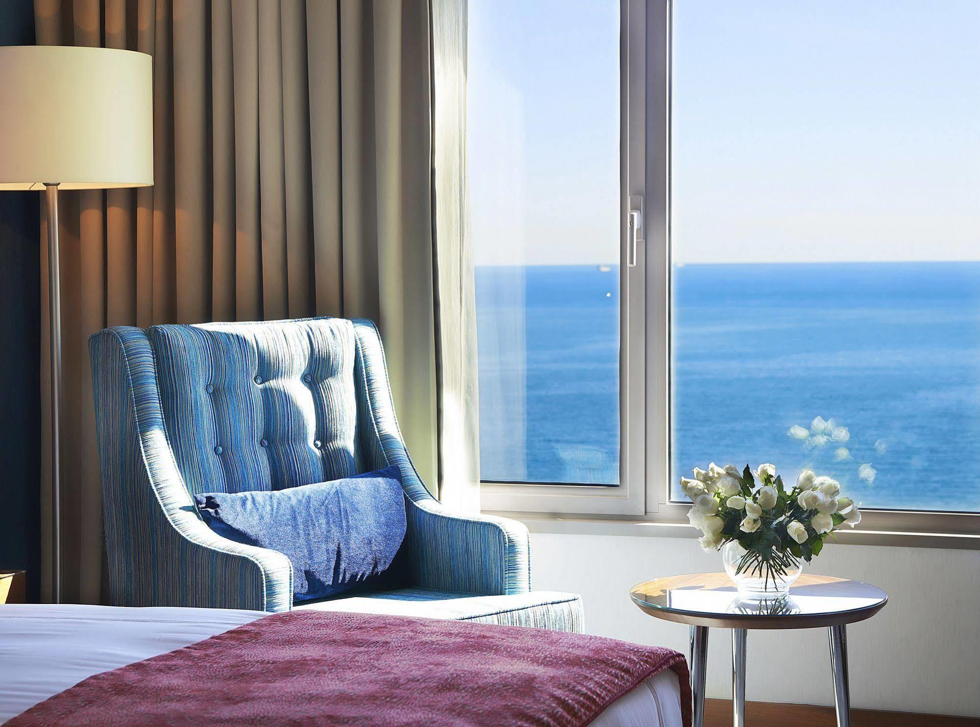 Divan Mersin Zewnętrze zdjęcie
